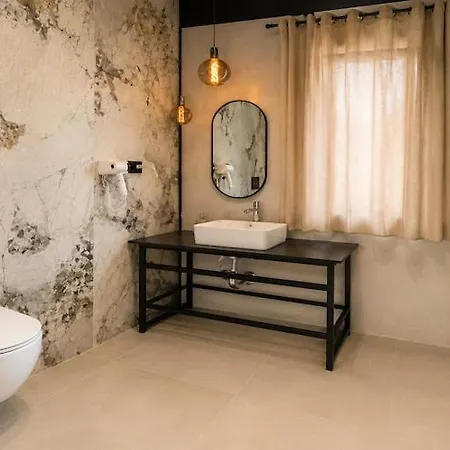 Charming House With A Jacuzzi * Dziwnow